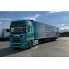 WSI SCANIA R HIGHLINE CR20H Kotra