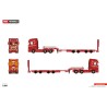 WSI SCANIA S HIGHLINE CS20H Alfred Nielsen