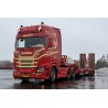 WSI SCANIA S HIGHLINE CS20H Alfred Nielsen
