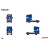 WSI SCANIA 4 SERIES TOPLINE Schulte