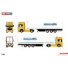 WSI SCANIA R HIGHLINE CR20H Heck