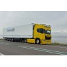 WSI SCANIA R HIGHLINE CR20H Heck