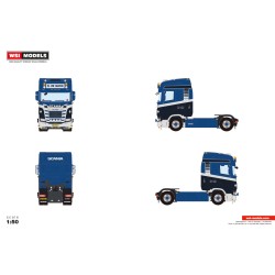 WSI SCANIA S HIGHLINE CS20H Roland de Block