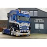 WSI SCANIA S HIGHLINE CS20H Roland de Block