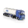 WSI DAF XG MY25 ITC Holland Transport