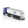 WSI DAF XG MY25 ITC Holland Transport