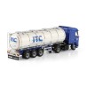 WSI DAF XG MY25 ITC Holland Transport