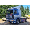 WSI DAF 95 COMFORT CAB Wim Yland