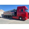 WSI SCANIA S HIGHLINE CS20H C. Harteman B.V.