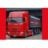 WSI SCANIA S HIGHLINE CS20H C. Harteman B.V.