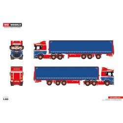 WSI SCANIA R NORMAL CR20N Lasse Mathiesen