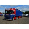 WSI SCANIA R NORMAL CR20N Lasse Mathiesen