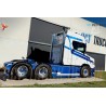 WSI VLASTUIN TORPEDO Sadler