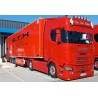 Tekno Scania NGS Highline Vandenbulcke