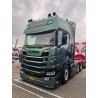 Tekno Scania NGR Highline Hallengreen