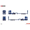 WSI DAF XD SH WITH SKY LIGHTS Ten Napel Verhuur