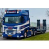 WSI DAF XD SH WITH SKY LIGHTS Ten Napel Verhuur