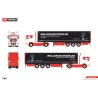 WSI SCANIA R HIGHLINE CR20H Keller Transporte
