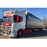 WSI SCANIA R HIGHLINE CR20H Keller Transporte
