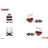 WSI DAF XF SH WITHOUT SKY LIGHTS MY25 J. Meuleman