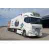 WSI DAF XG+ MY25 Comgoed