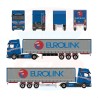 Tekno MB E-Actros Gigaspace Eurolink