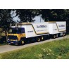Tekno Scania 111 T.A. van Iterson