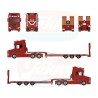 Tekno Tuft R Highline Myren
