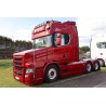 Tekno Tuft R Highline Myren