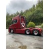 Tekno Tuft R Highline Myren