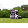 WSI SCANIA R NORMAL CR20N Franzoni