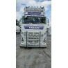 Tekno Volvo FH05 Globetrotter Malmbergs