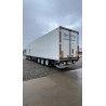 Tekno Scania Next Gen S500 Kasper M. Larsen