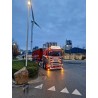 Tekno Scania NGR Lowroof Ronny Ceusters