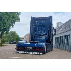 WSI DAF XG+ Hanseliner III