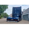 WSI DAF XG+ Hanseliner III
