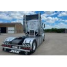 WSI SCANIA 4 SERIES TORPEDO LOWROOF Becatrans