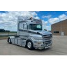 WSI SCANIA 4 SERIES TORPEDO LOWROOF Becatrans
