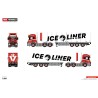 WSI SCANIA R5 HIGHLINE Ice Liner