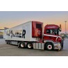 WSI SCANIA R5 HIGHLINE Ice Liner