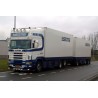 WSI SCANIA 4 SERIES TOPLINE R.J. Schutter