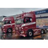 WSI SCANIA R HIGHLINE CR20H Thomas K. Andersen