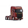 WSI Scania NGS S highline 6x2 Premium Line