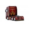 WSI Scania NGS S highline 6x2 Premium Line