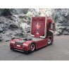 Tekno Scania NGS R normal cab Danny Trans