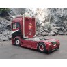 Tekno Scania NGS R normal cab Danny Trans