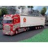 Tekno Scania NGS S highline Fisotrans
