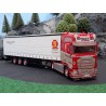 Tekno Scania NGS S highline Fisotrans