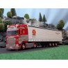 Tekno Scania NGS S highline Fisotrans
