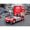 Tekno Scania NGS S highline Fisotrans